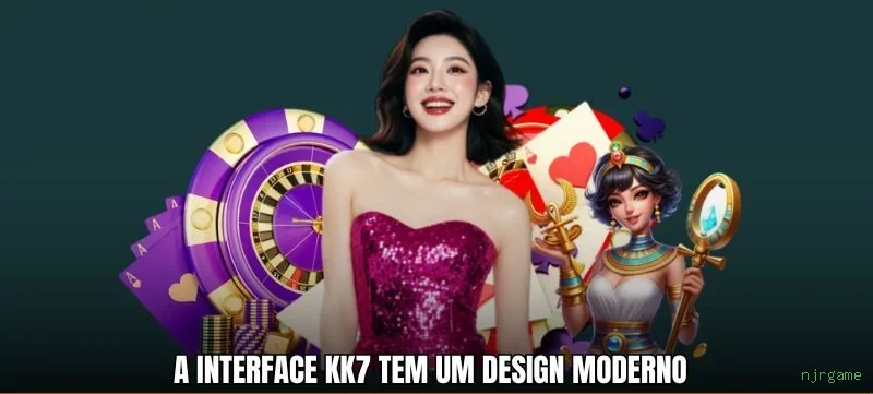 Estratégias The Dog House