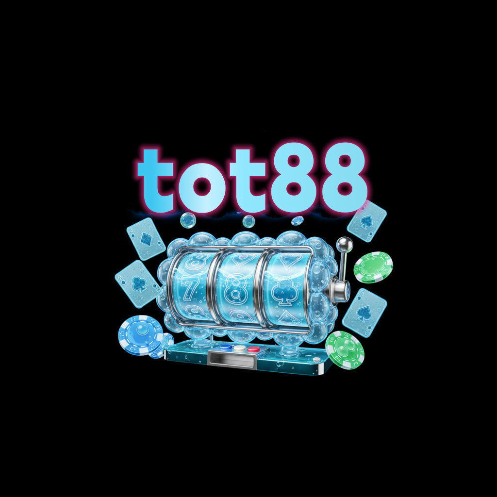 tot88 Trò chơi